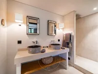 Недвижимость Villa Collines Le Cannet: 29