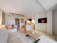 Недвижимость Villa Collines Le Cannet: 30