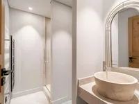 Недвижимость Villa Collines Le Cannet: 31