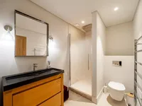 Недвижимость Villa Collines Le Cannet: 32