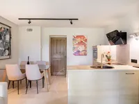 Недвижимость Villa Collines Le Cannet: 33