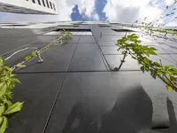 Недвижимость Apartment 2.5 rooms New Leshe: 8