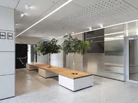 Недвижимость Apartment 2.5 rooms New Leshe: 9