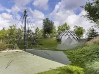 Недвижимость Apartment 2.5 rooms New Leshe: 10