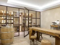 Недвижимость Villa Valmasque Mougins: 5