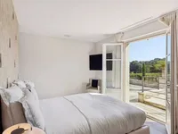 Недвижимость Villa Valmasque Mougins: 8