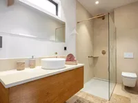 Недвижимость Villa Valmasque Mougins: 10