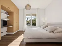 Недвижимость Villa Valmasque Mougins: 11