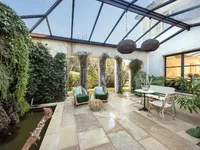 Недвижимость Villa Valmasque Mougins: 13