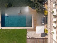 Недвижимость Villa Valmasque Mougins: 14