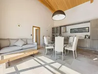 Недвижимость Villa Valmasque Mougins: 15