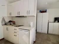 Недвижимость Квартира, 3 комнаты, Нове Ярше: 1