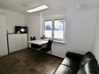 Недвижимость Квартира, 3 комнаты, Нове Ярше: 2