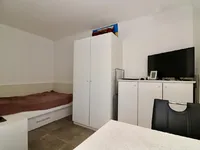 Недвижимость Квартира, 3 комнаты, Нове Ярше: 3