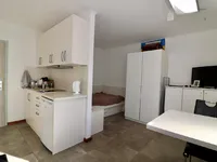 Недвижимость Квартира, 3 комнаты, Нове Ярше: 5