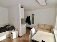 Недвижимость Квартира, 3 комнаты, Нове Ярше: 6