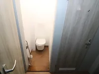 Недвижимость Квартира, 3 комнаты, Нове Ярше: 10