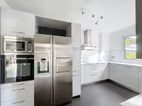 Недвижимость Villa Petit Juas: 1