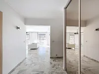 Недвижимость Villa Petit Juas: 2