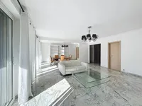 Недвижимость Villa Petit Juas: 3