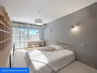 Недвижимость Villa Petit Juas: 4