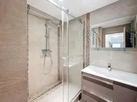 Недвижимость Villa Petit Juas: 5