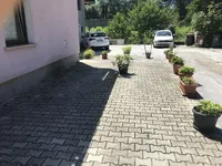 Недвижимость Квартира, район Трново: 2