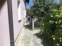 Недвижимость Квартира, район Трново: 3