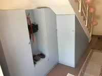 Недвижимость Квартира, район Трново: 5