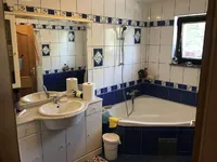 Недвижимость Квартира, район Трново: 8