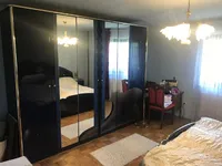 Недвижимость Квартира, район Трново: 9