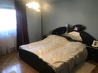 Недвижимость Квартира, район Трново: 10