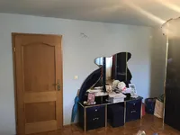 Недвижимость Квартира, район Трново: 11