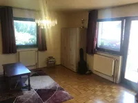 Недвижимость Квартира, район Трново: 12
