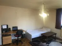 Недвижимость Квартира, район Трново: 13
