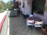 Недвижимость Квартира, район Трново: 14