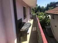 Недвижимость Квартира, район Трново: 15