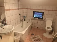 Недвижимость Квартира, район Трново: 17
