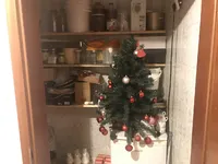 Недвижимость Квартира, район Трново: 18