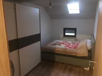 Недвижимость Квартира, район Трново: 19