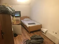 Недвижимость Квартира, район Трново: 20
