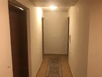Недвижимость Квартира, район Трново: 21