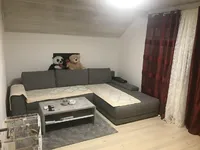 Недвижимость Квартира, район Трново: 22