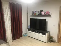 Недвижимость Квартира, район Трново: 23