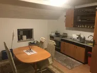 Недвижимость Квартира, район Трново: 24