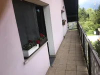 Недвижимость Квартира, район Трново: 25