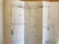 Недвижимость Квартира, район Трново: 26