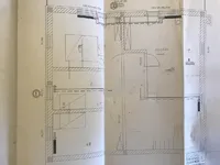 Недвижимость Квартира, район Трново: 27