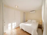 Недвижимость Villa Saint Martin Mougins: 4