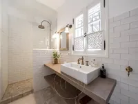 Недвижимость Villa Saint Martin Mougins: 5